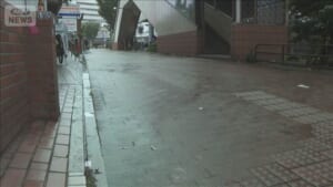 000542750_640