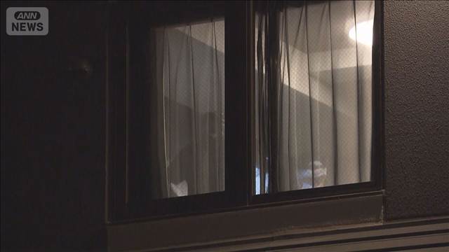 山梨・富士河口湖町 ホテルに女性遺体　台湾司法当局が夫を逮捕 “共謀殺人”か