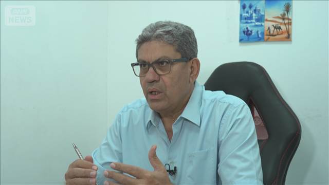 イスラエル総選挙 アラブ系政党が躍進で政局左右も　「現政権の阻止勢力になる」