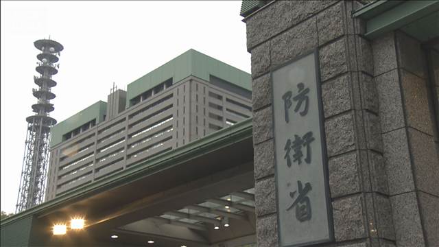 北朝鮮が弾道ミサイルの可能性があるものを発射　日本のEEZ外に落下か