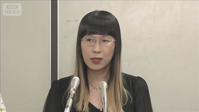 芥川賞作家をトランスジェンダーとSNSで暴露　甲府市議に110万円の賠償命令　東京地裁