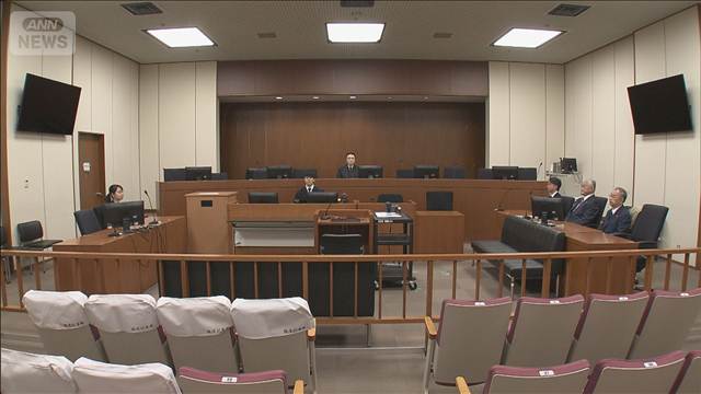 ピアニスト・反田恭平被告に有罪判決　首都高“144キロ走行”　東京地裁