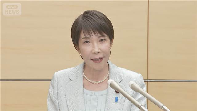 ガソリン補助を12月から毎月5円ずつ引き上げ