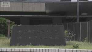000543868_640