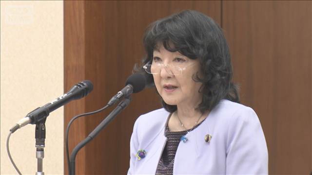 来年秋からの低所得者給付は年5000円程度　政府検討