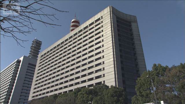 不動産購入で融資金詐取か　詐欺Gの指南役ら逮捕　被害は総額8億円以上か