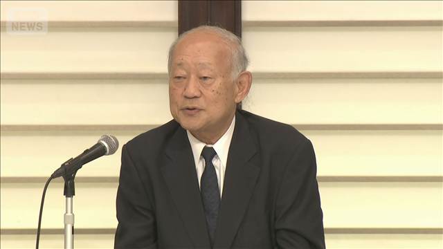 沖縄・辺野古転覆事故　同志社が安全配慮義務違反認める