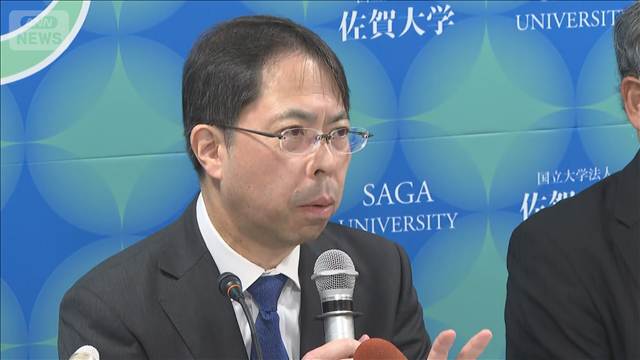 止まらぬ個人情報漏洩…　日本交通やANAでも