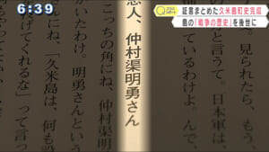 002-21-04-22-rp01-001-1