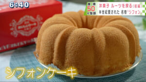 002-22-02-10-rp01-002-1