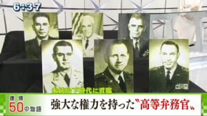 002-22-02-18-rp01-000-1