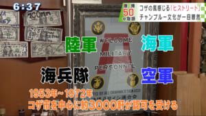 002-22-02-24-rp01-002-2