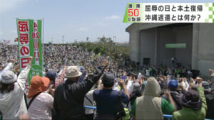 002-22-04-28-rp01-001-1