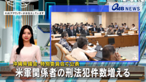 1169211b0d550750d8fa6d518e3e12fa