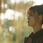 伊藤理々杏とジャスプレッソの電波砲