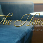 The Hotel
