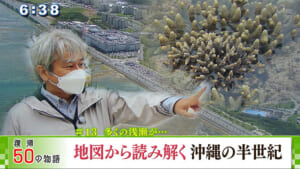 22-04-07-rp01-001-02-2