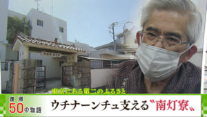 22-04-14-rp01-001-02-2