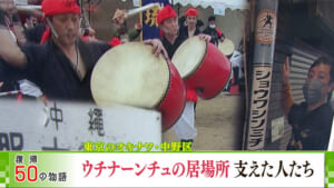 22-04-21-rp01-001-02-1