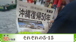 22-05-19-rp01-001-02-2