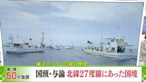 22-05-26-rp01-001-02-2