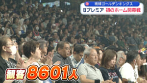 26-10-09-sp01-01