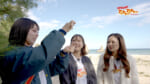 変わらない景色がいちばん新しい！国頭村あっちゃーあっちゃー！