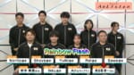 Listen182 ジュニアインディアカチームRAINBOW FLASH