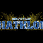 エッカ石油 お笑いバイアスロン