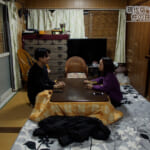 第3回「大里鬼（うふざとうなー）」