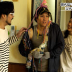 第4回「城間ナ―カ」