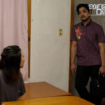 第5回「歌でジュリ通いをやめさせた話」