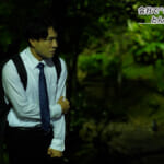 第7回「兄弟の仲直り」