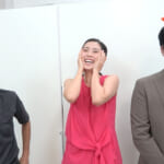 今回の企画は ゆりかの朝寝坊を治す？