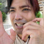 キジムナーンチュ物語 プロローグ