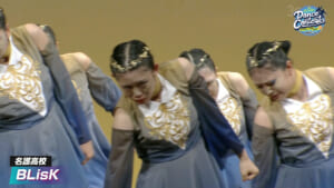 2026春 名護高校 – BLisK