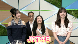 jkt48