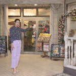 さかな居酒屋 みらの
