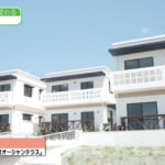 #61「再エネ・省エネ住宅によるカーボンフリーへの取り組み紹介」