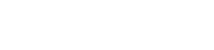 Quebee キュエビー