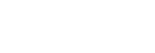 Quebee キュエビー
