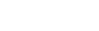 Quebee キュエビー