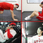 効率の良いお腹周りの脂肪燃焼方法