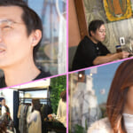 11月の沖縄に良いコーデを調査