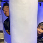 良いストレス発散方法を調査