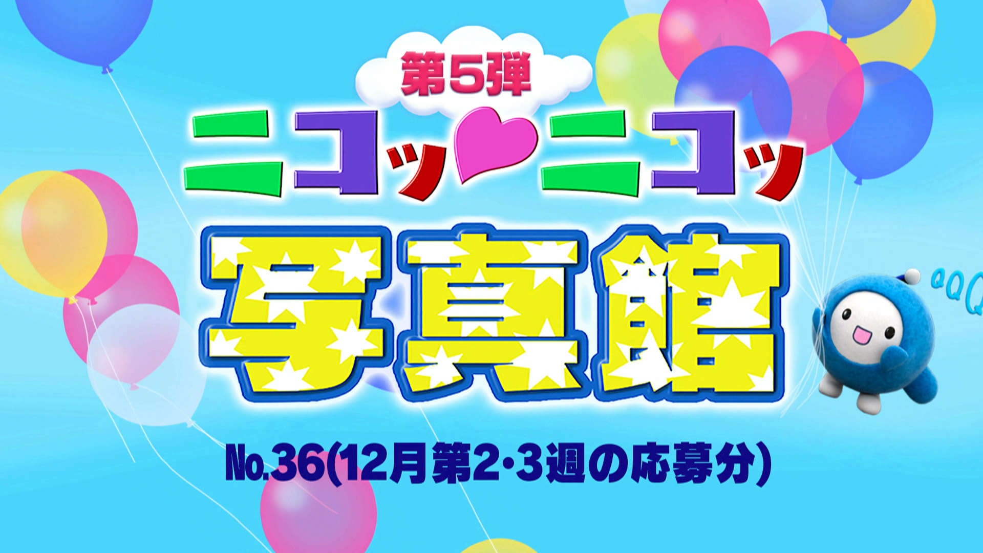 だいと Ko ジャンプ2キュー週末セール KO Jump Cue 2 – Kevin's Billiards