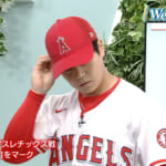 1 Week Shohei「4月27日〜5月3日」