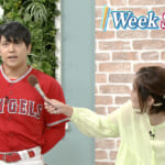 1 Week Shohei「7月22日」