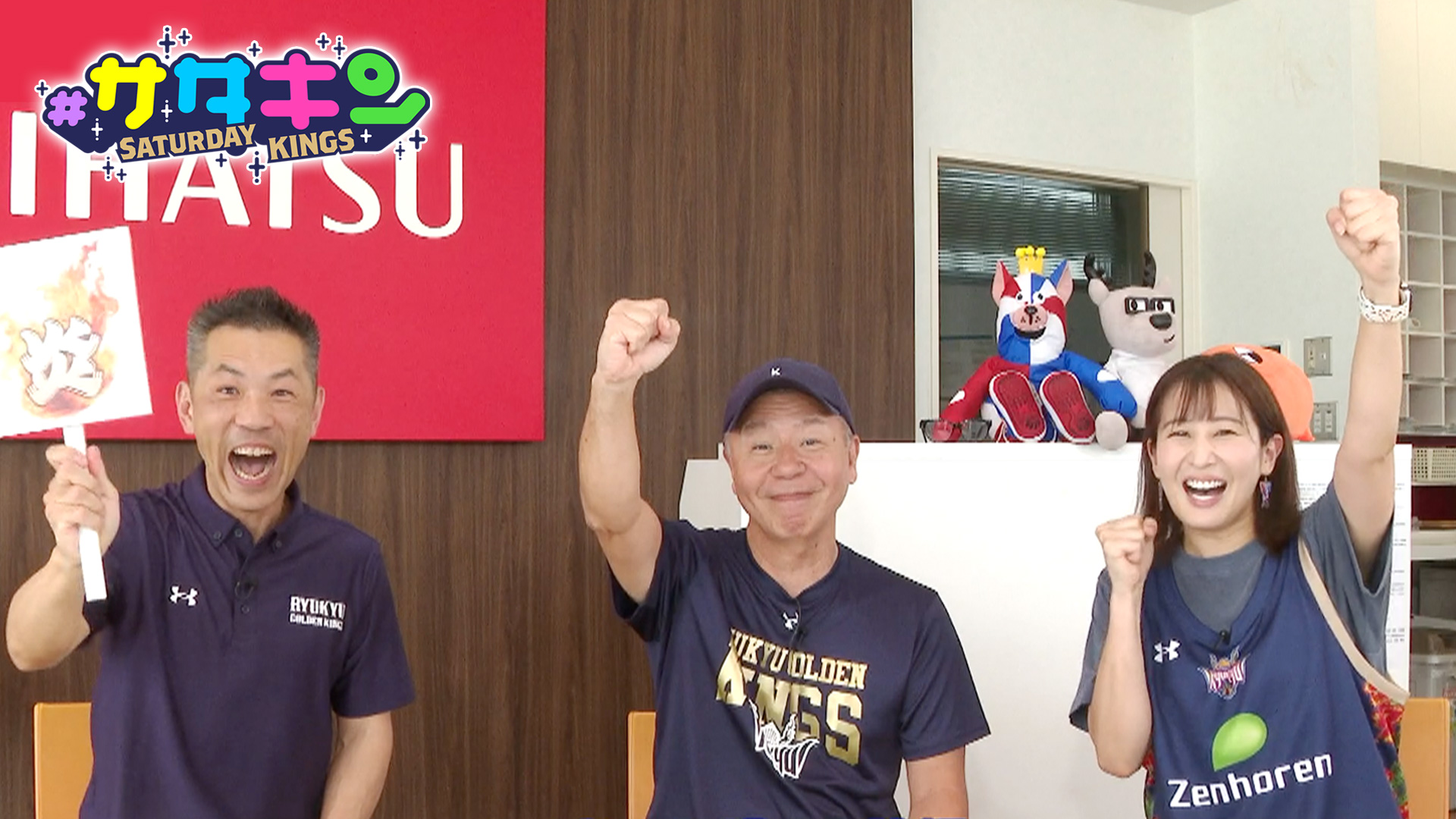 Vol.210 11月の注目ゲーム紹介