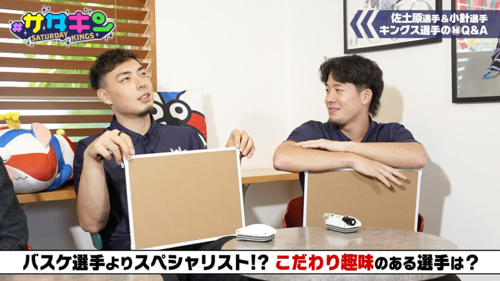 Vol.220 新加入選手が登場！(4)